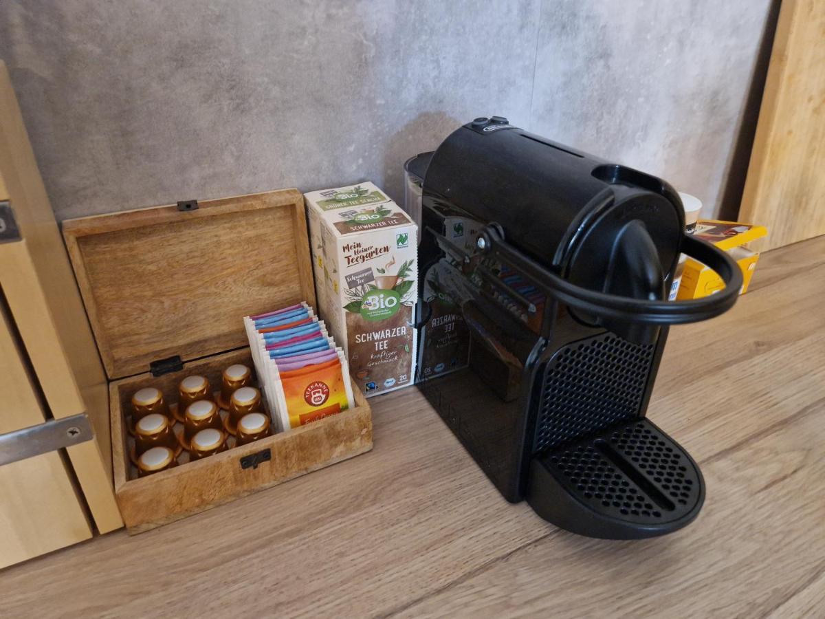 Cozy Apt Near Prague Castle Zewnętrze zdjęcie