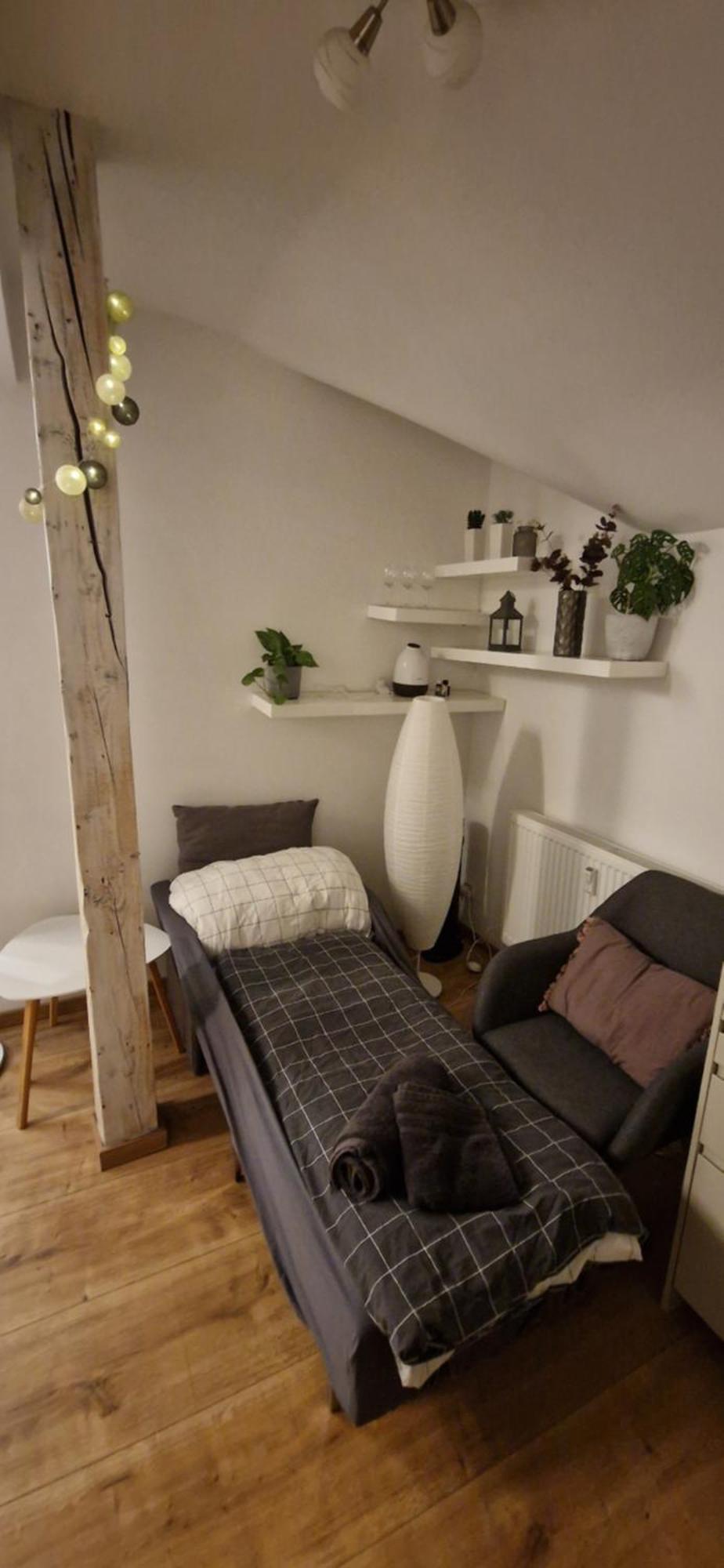 Cozy Apt Near Prague Castle Zewnętrze zdjęcie